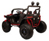  Toyland  YAP3096 - Toyland  YAP3096