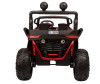  Toyland  YAP3096 - Toyland  YAP3096