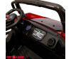  Toyland  YAP3096 - Toyland  YAP3096