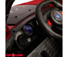  Toyland  YAP3096 - Toyland  YAP3096