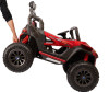  Toyland  YAP3096 - Toyland  YAP3096