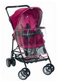  Bebe Confort      BB Protect  Activ-Urban-Opera-Loola-Twin Club