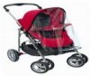  Bebe Confort      BB Protect  Activ-Urban-Opera-Loola-Twin Club - Bb Rouge