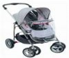  Bebe Confort      BB Protect  Activ-Urban-Opera-Loola-Twin Club - Noir