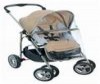  Bebe Confort      BB Protect  Activ-Urban-Opera-Loola-Twin Club - Beige