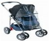  Bebe Confort      BB Protect  Activ-Urban-Opera-Loola-Twin Club - Marine