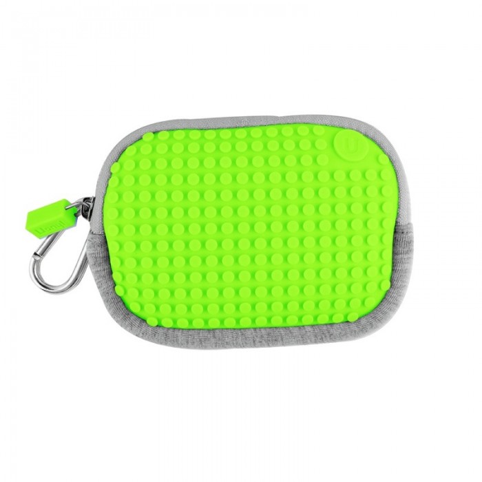  Upixel    Cotton Pouch WY-B006