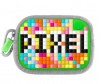 Upixel    Cotton Pouch WY-B006 - Upixel    Cotton Pouch WY-B006