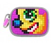  Upixel    Cotton Pouch WY-B006 - Upixel    Cotton Pouch WY-B006