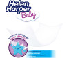  Helen Harper    64 . - Helen Harper    64 .