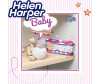  Helen Harper    64 . - Helen Harper    64 .