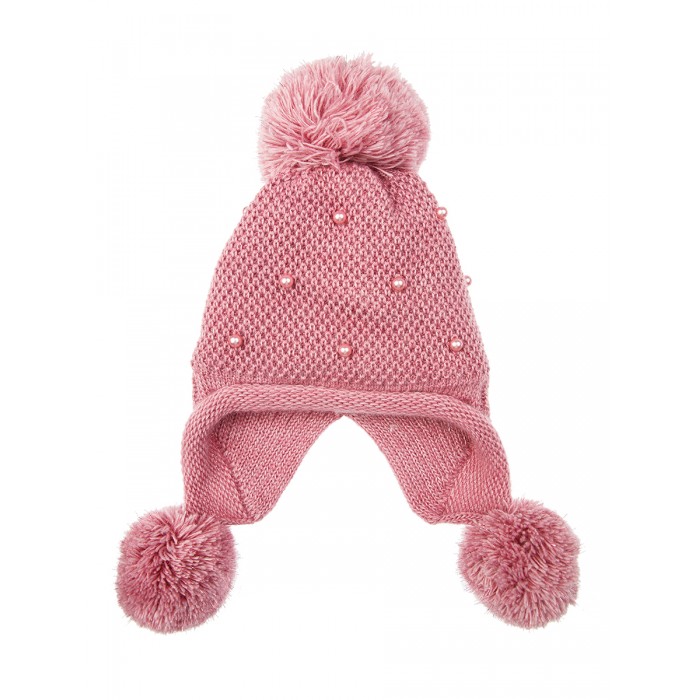  Playtoday    Glamor kids girls 3202266