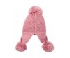  Playtoday    Glamor kids girls 3202266 - Playtoday    Glamor kids girls 3202266