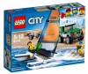  Lego      - Lego     