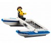  Lego      - Lego     