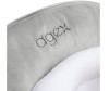    Agex Seatn Sleep - Agex Seatn Sleep