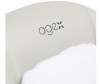    Agex Seatn Sleep - Agex Seatn Sleep