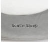    Agex Seatn Sleep - Agex Seatn Sleep