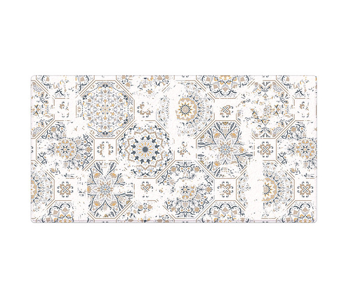  FunKids   Comfort Mat 9951  TL003