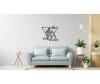  Eco Wood Art    Ewa Design    - Eco Wood Art      Ewa Design   