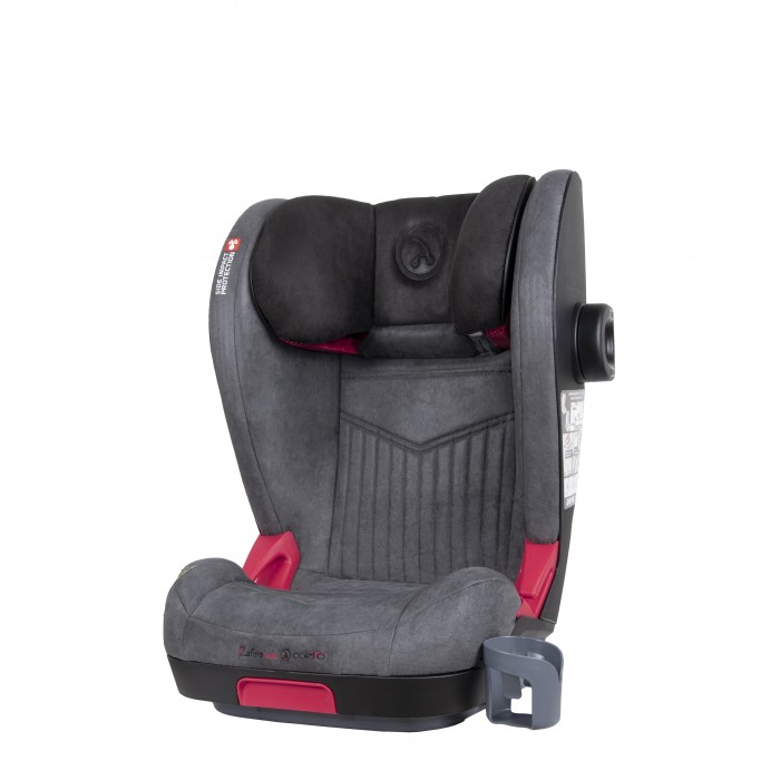  Coletto Zafiro Isofix