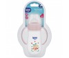  WeeBaby      Classic Plus  250  - WeeBaby      Classic Plus  250 