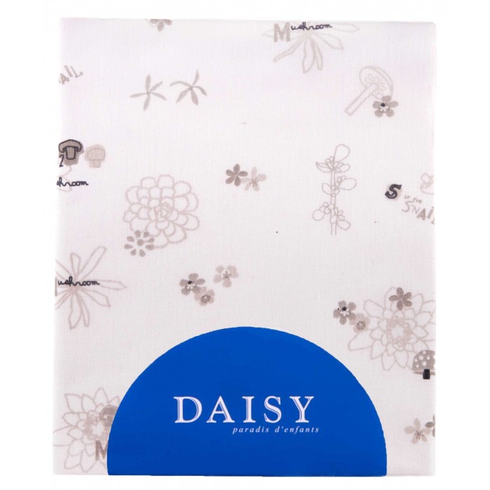  Daisy     12060 