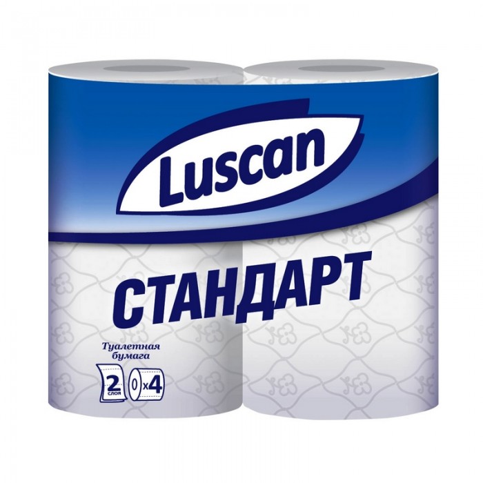  Luscan   Standart 2-  175  4 .