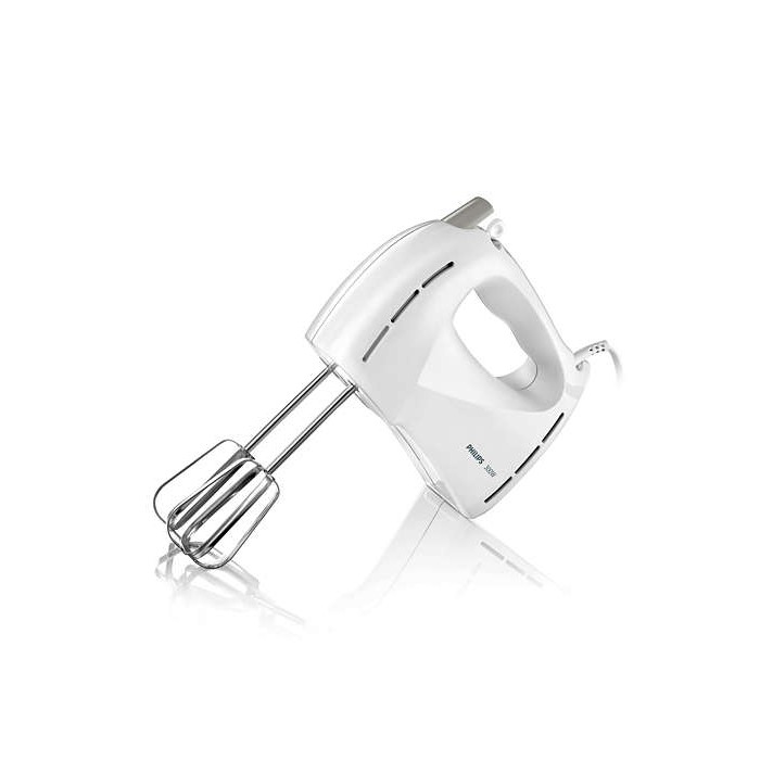  Philips  HR1459/00