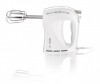  Philips  HR1459/00 - Philips  HR1459/00