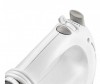  Philips  HR1459/00 - Philips  HR1459/00