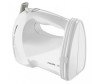  Philips  HR1459/00 - Philips  HR1459/00