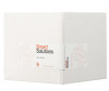  Smart Solutions   1  - Smart Solutions   1 