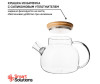  Smart Solutions   1  - Smart Solutions   1 