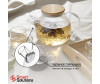  Smart Solutions   1  - Smart Solutions   1 