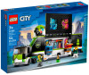  Lego City     (344 ) - Lego City     (344 )