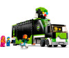  Lego City     (344 ) - Lego City     (344 )