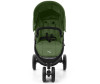   Valco baby Snap - Valco baby Snap