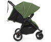   Valco baby Snap - Valco baby Snap