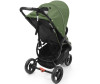   Valco baby Snap - Valco baby Snap