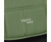   Valco baby Snap - Valco baby Snap