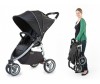   Valco baby Snap - Valco baby Snap