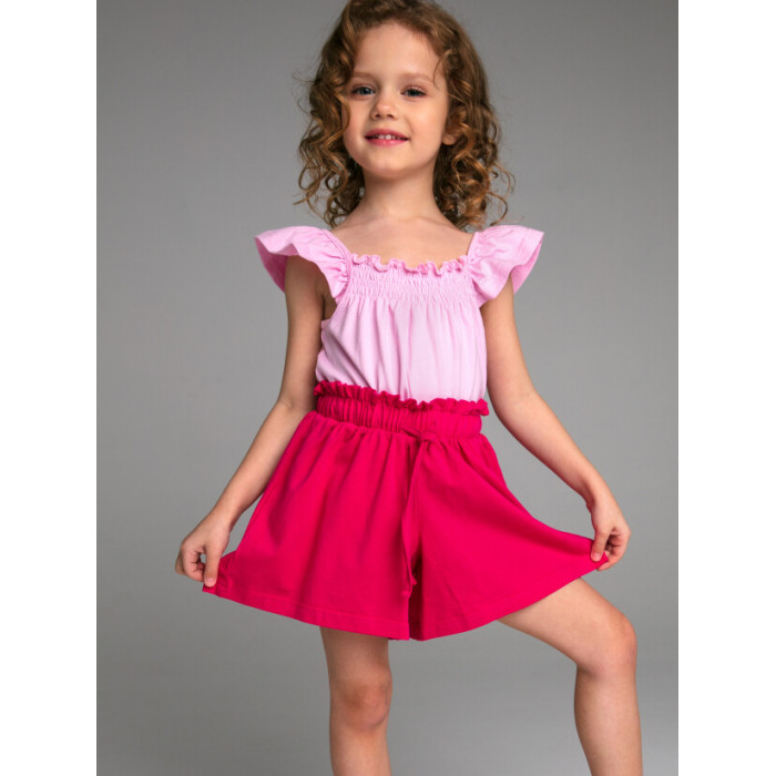  Playtoday    Flamingo kids girls 12322057