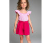  Playtoday    Flamingo kids girls 12322057 - Playtoday    Flamingo kids girls 12322057