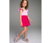  Playtoday    Flamingo kids girls 12322057 - Playtoday    Flamingo kids girls 12322057