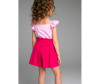  Playtoday    Flamingo kids girls 12322057 - Playtoday    Flamingo kids girls 12322057