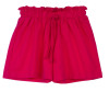  Playtoday    Flamingo kids girls 12322057 - Playtoday    Flamingo kids girls 12322057