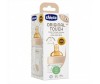  Chicco Original Touch Glass Uni     0 . 150  - Chicco  Original Touch Glass Uni     0 . 150 