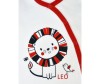  Leo     -     