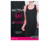  Pompea   CN Active up - Pompea   CN Active up